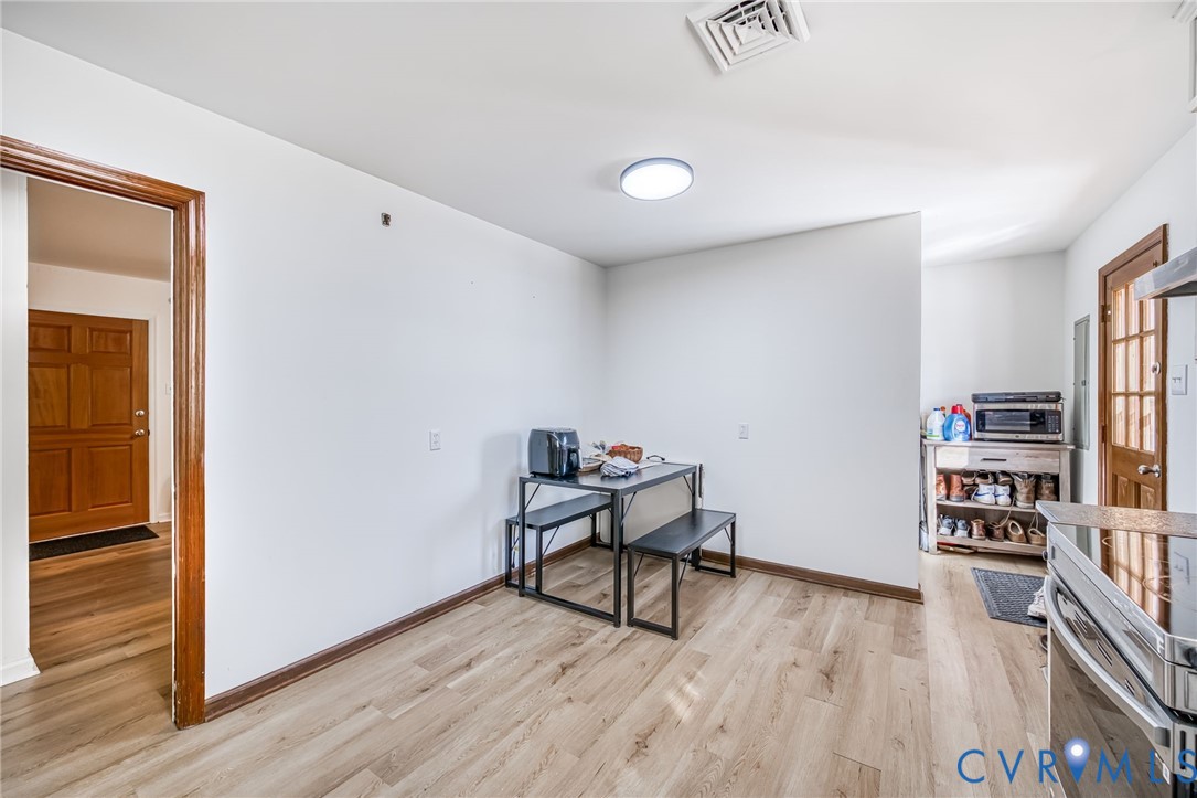 3029 Gaffney Road Richmond, VA 23237 - Photo 8 of 16