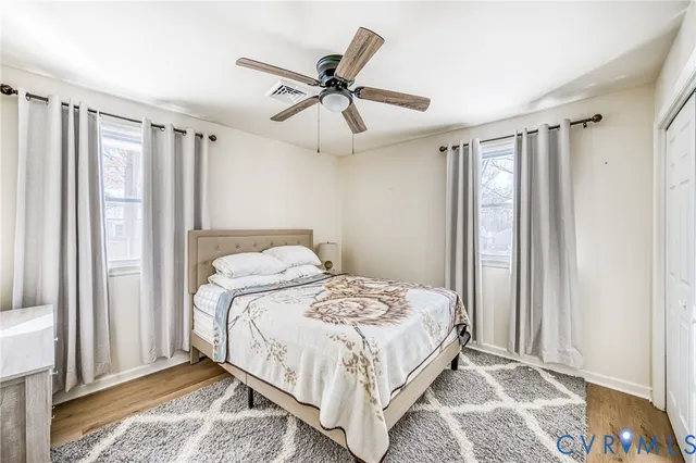 $275,000 | 3029 Gaffney Road, Richmond, VA 23237