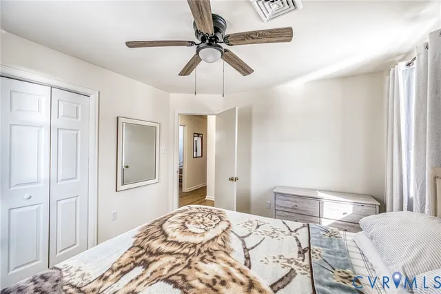 $275,000 | 3029 Gaffney Road, Richmond, VA 23237