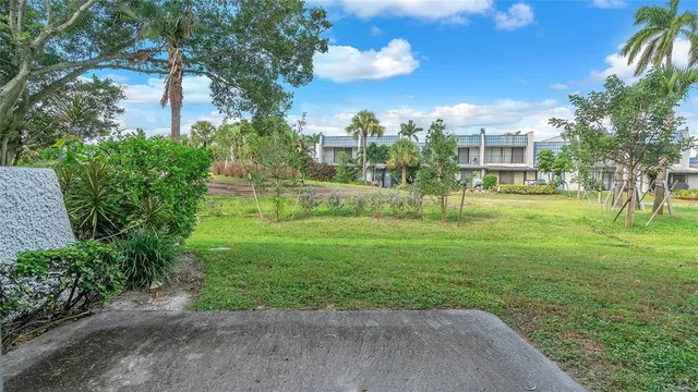 $2,700 | 4292 Deste Court, Lake Worth, FL 33467