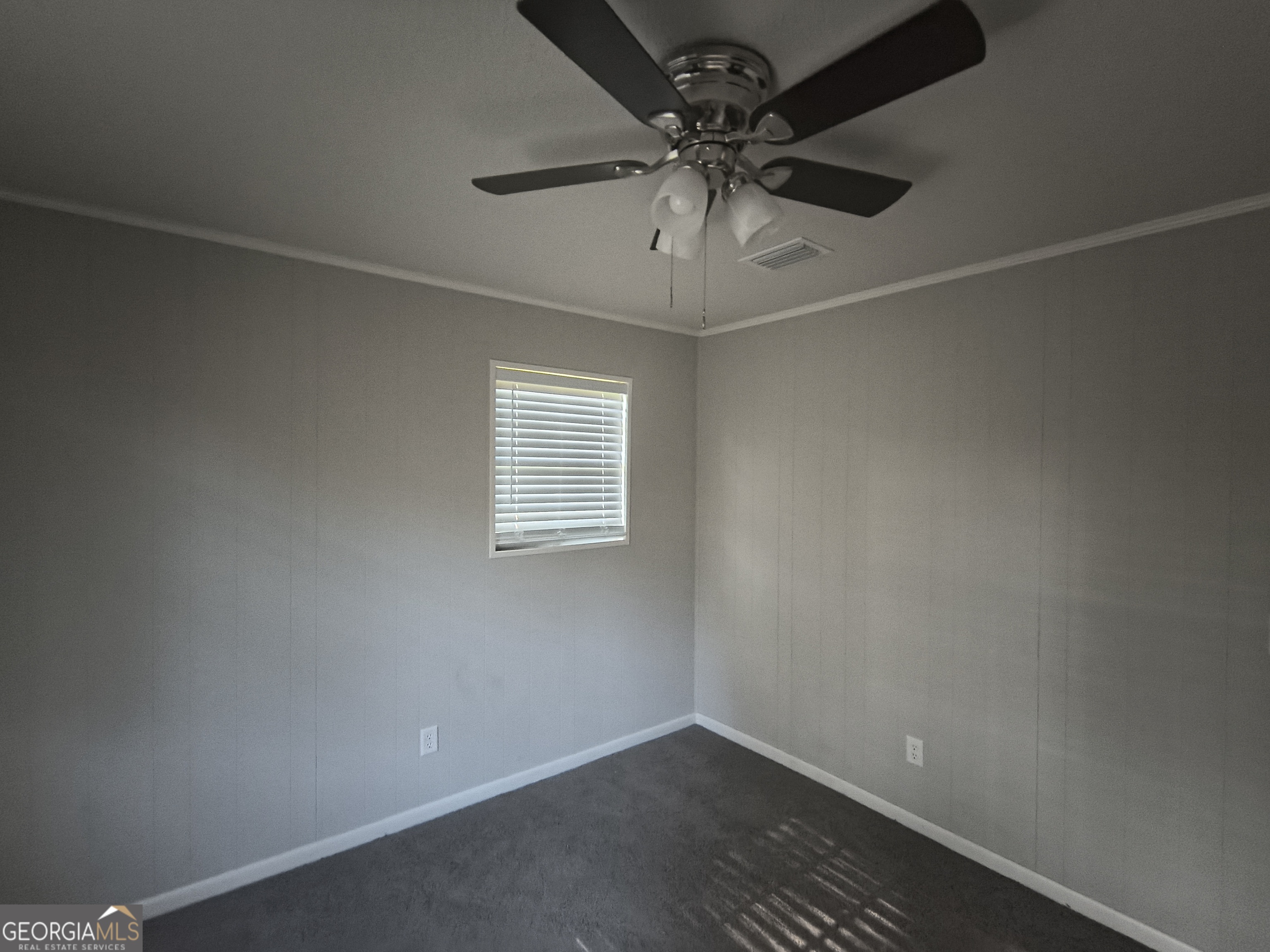 137 Weldon Way Fitzgerald, GA 31750 - Photo 14 of 19