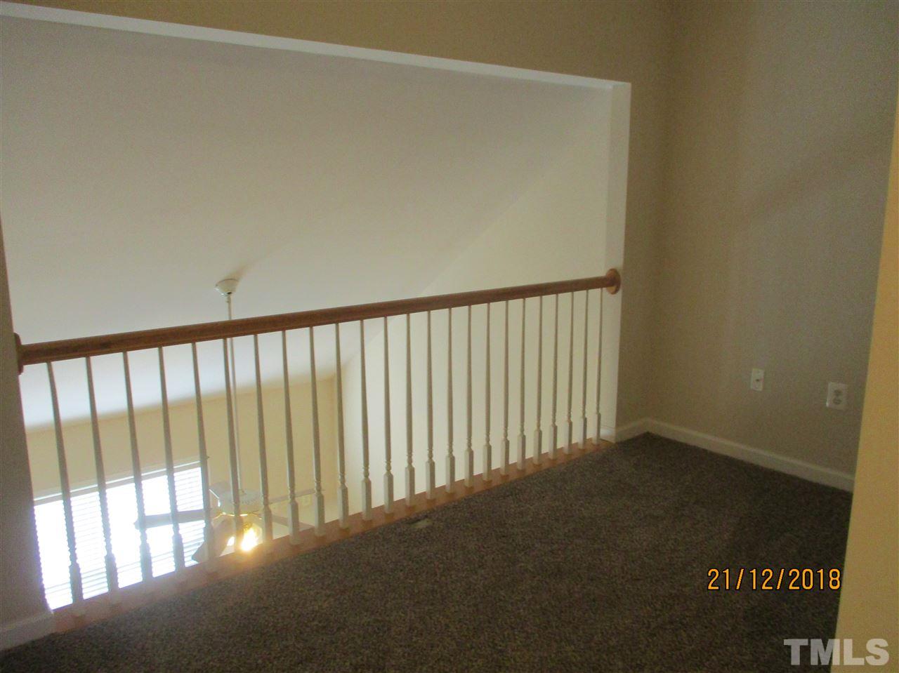2822 Andover Glen Road Raleigh, NC 27604 - Photo 14 of 18