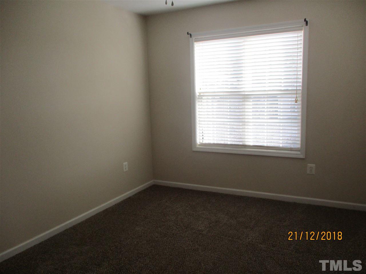 2822 Andover Glen Road Raleigh, NC 27604 - Photo 15 of 18