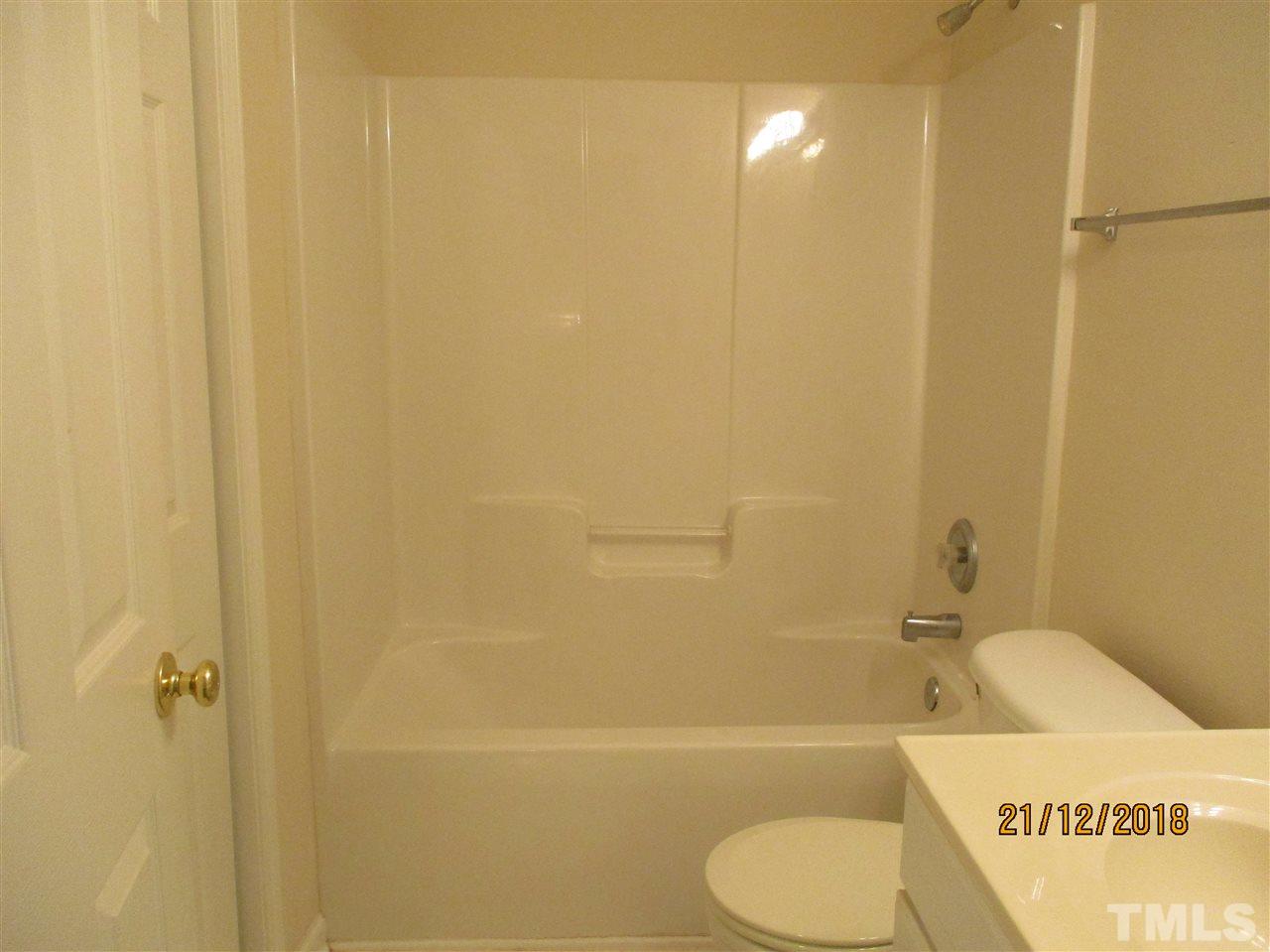 2822 Andover Glen Road Raleigh, NC 27604 - Photo 16 of 18