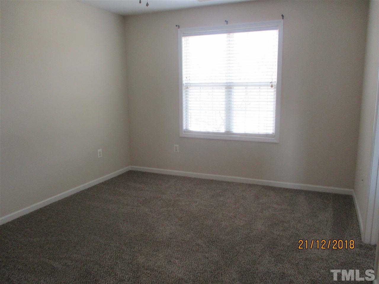 2822 Andover Glen Road Raleigh, NC 27604 - Photo 17 of 18