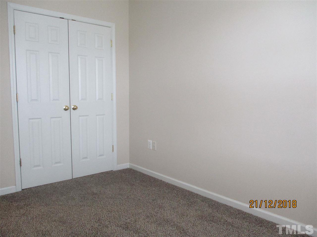 2822 Andover Glen Road Raleigh, NC 27604 - Photo 18 of 18