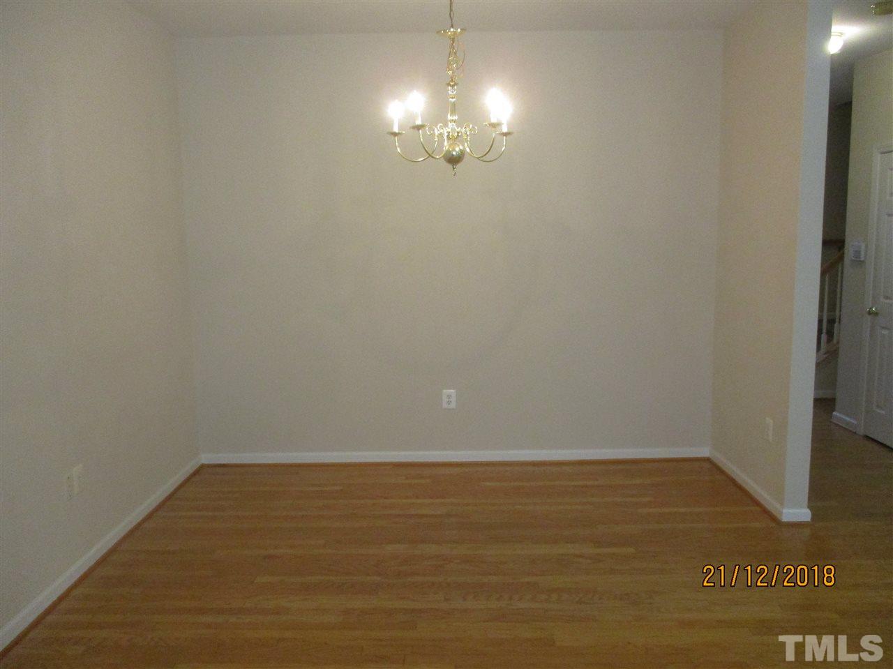 2822 Andover Glen Road Raleigh, NC 27604 - Photo 6 of 18
