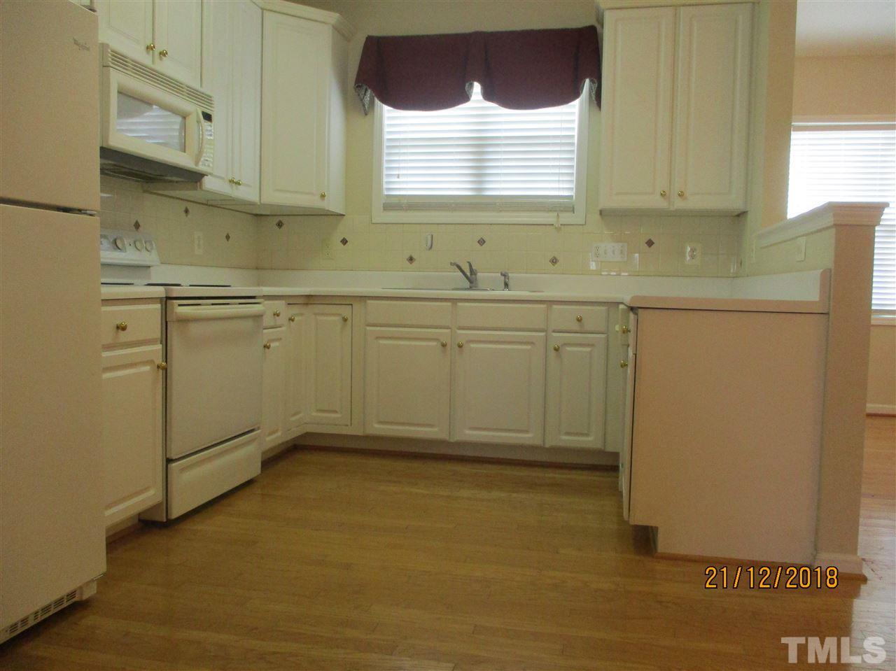 2822 Andover Glen Road Raleigh, NC 27604 - Photo 8 of 18