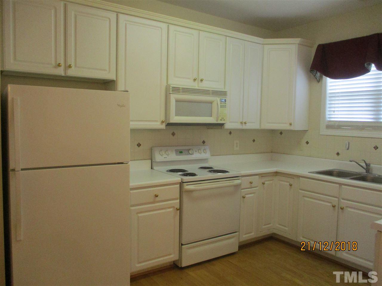 2822 Andover Glen Road Raleigh, NC 27604 - Photo 10 of 18