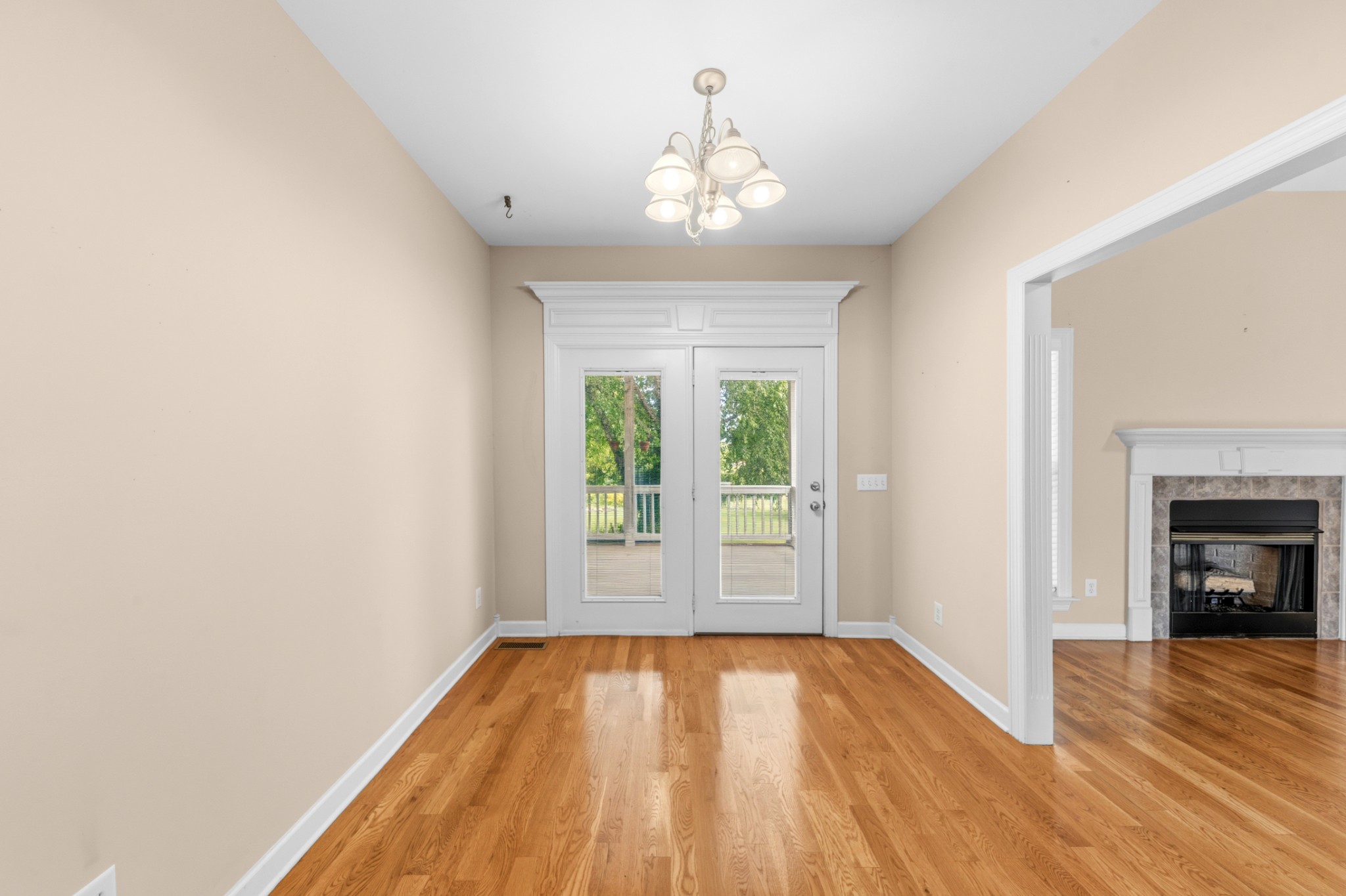 3004 Viewpointe Way Columbia, TN 38401 - Photo 51 of 93