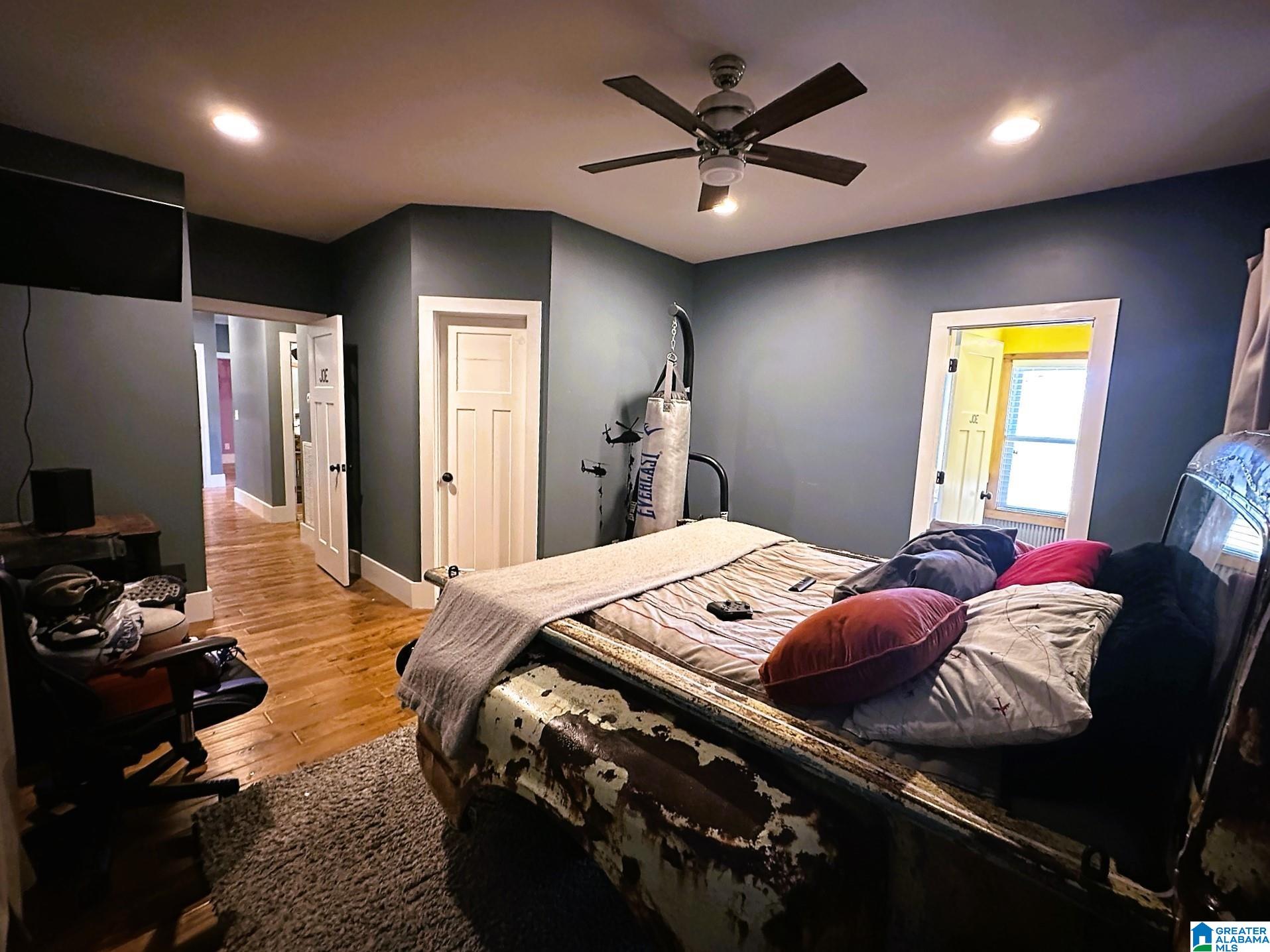 3252 Bethsaida Road Boaz, AL 35957 - Photo 63 of 84