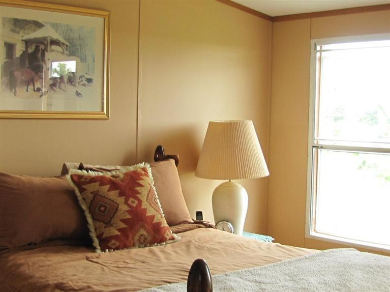 1000 Breck Road Owenton, KY 40359 - Photo 14 of 25 Gallery Image 14