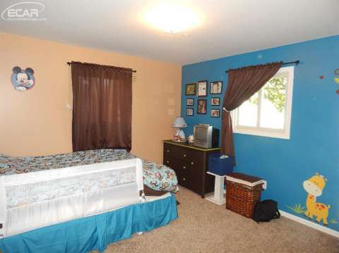 9100 Potter Road Flushing, MI 48433 - Photo 23 of 32 20451354-22.JPG