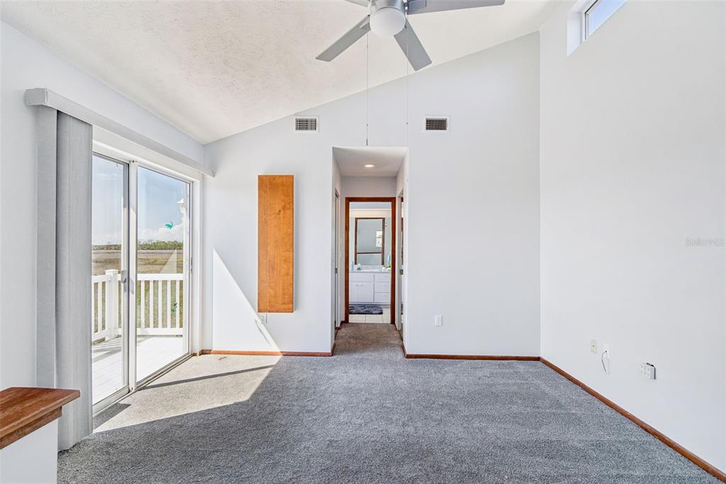 5247 Tropical Point Weeki Wachee, FL 34607 - Photo 61 of 95