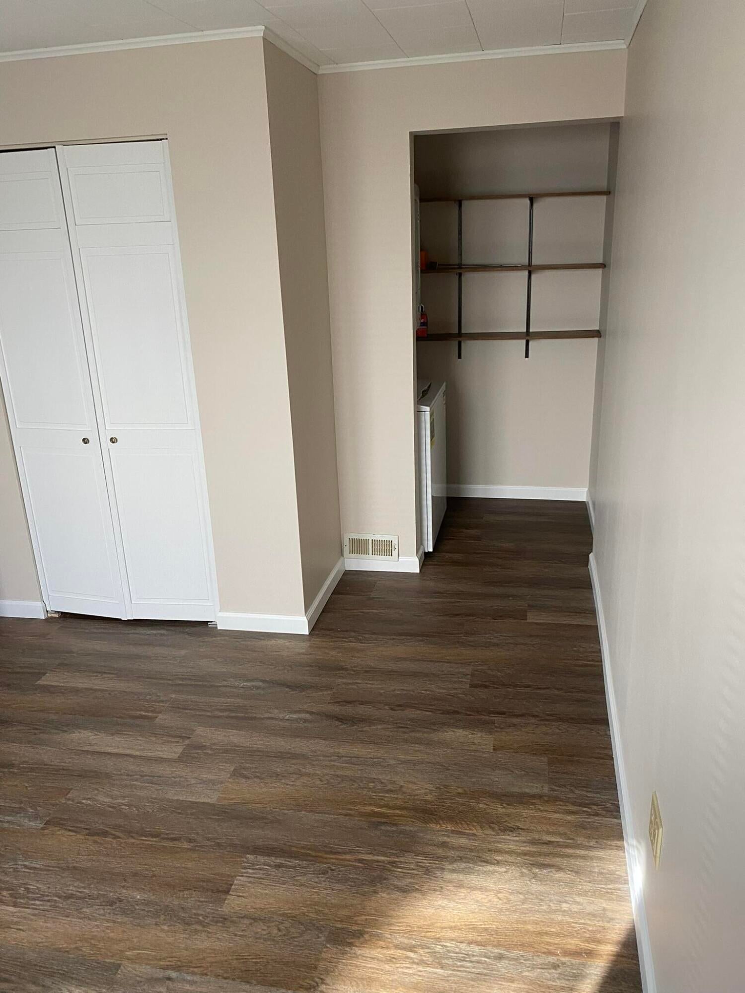321 Dresser Street Cheboygan, MI 49721 - Photo 17 of 28 Gallery Image 17