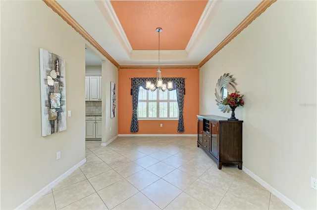 a view of livingroom with window