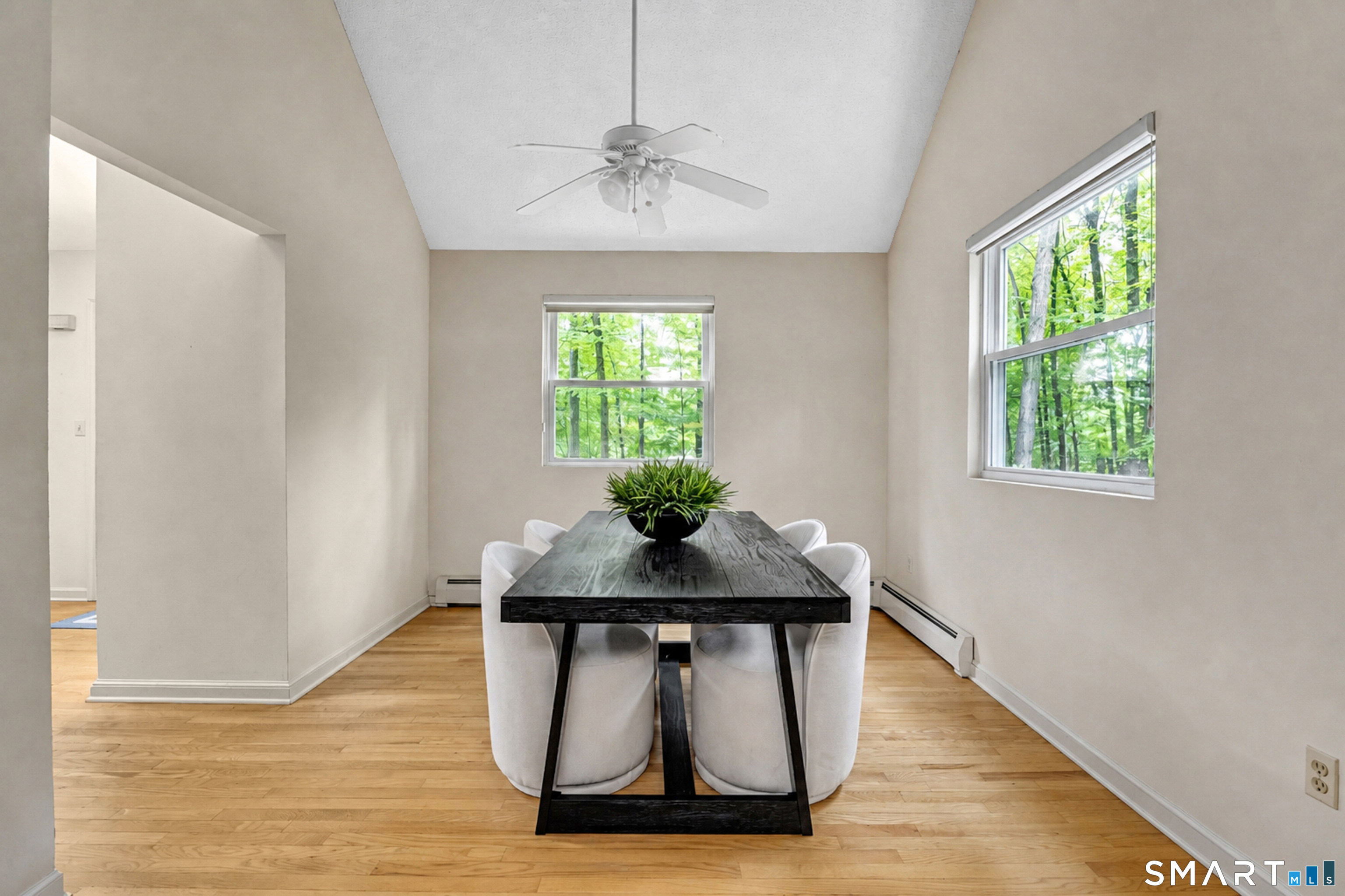 128 Talcott Road Guilford, CT 06437 - Photo 15 of 40 Gallery Image 15