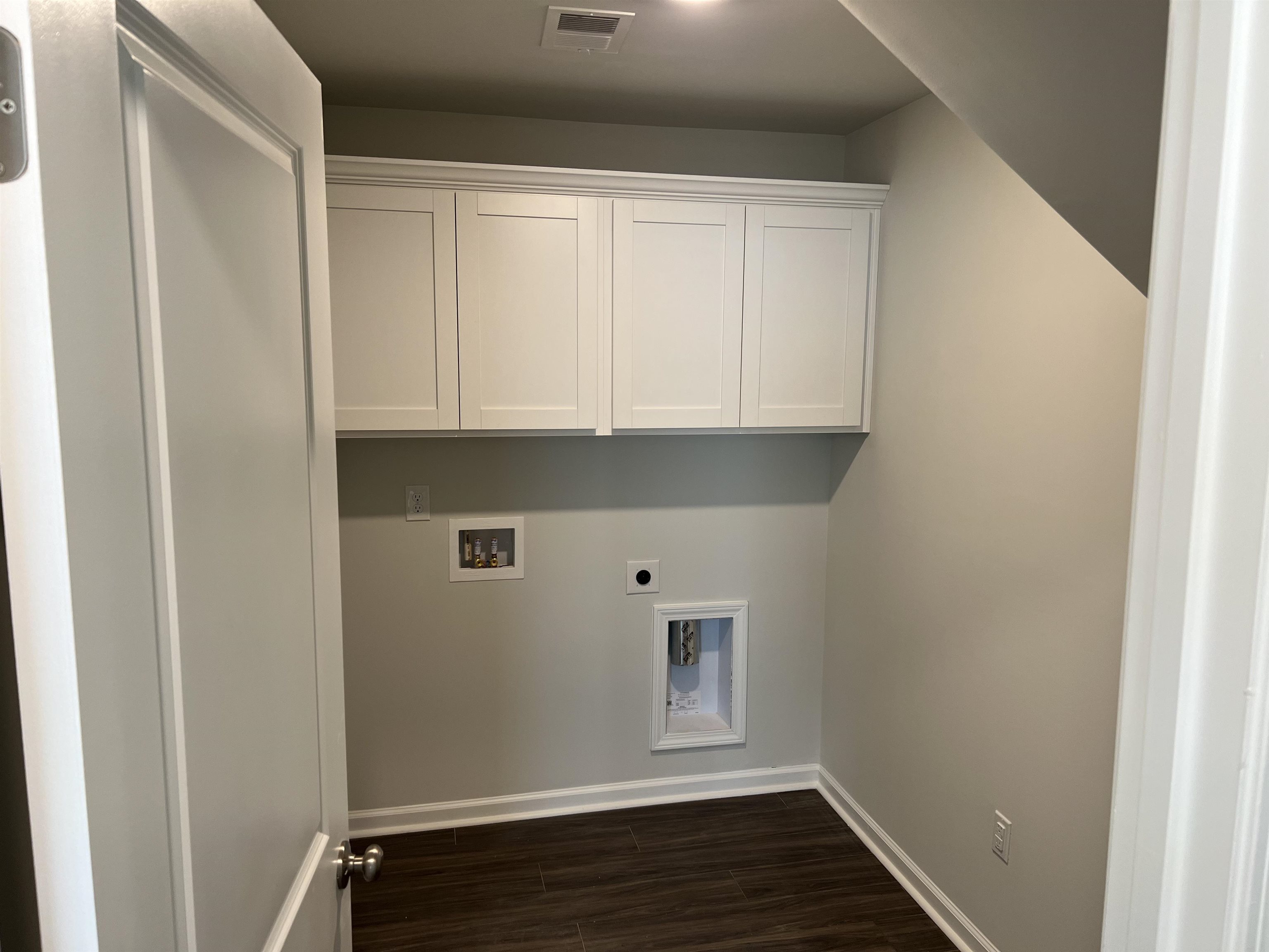 120 Braxton Drive Moore, SC 29369 - Photo 11 of 31