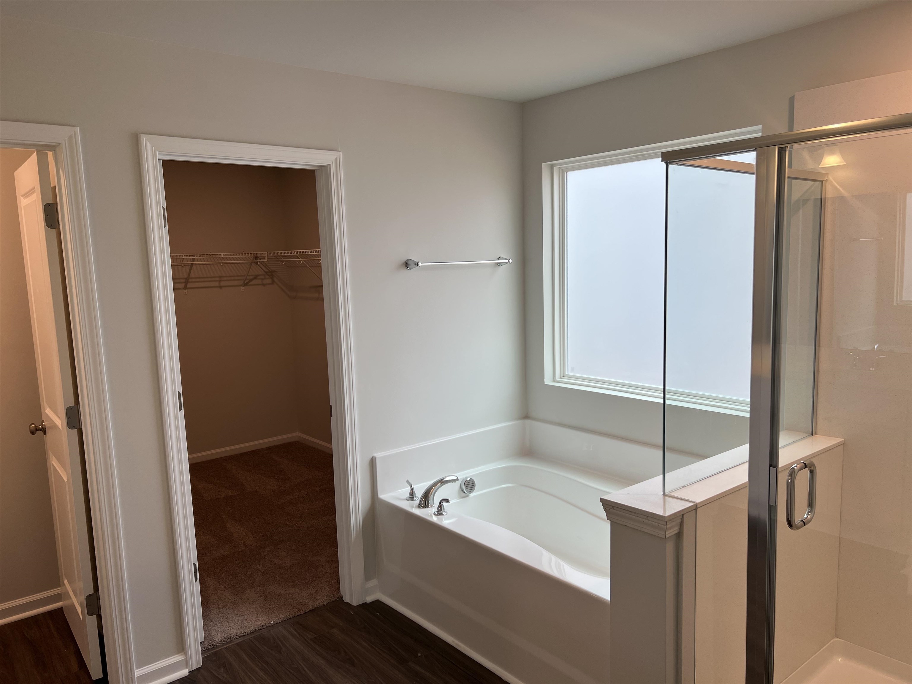 120 Braxton Drive Moore, SC 29369 - Photo 13 of 31