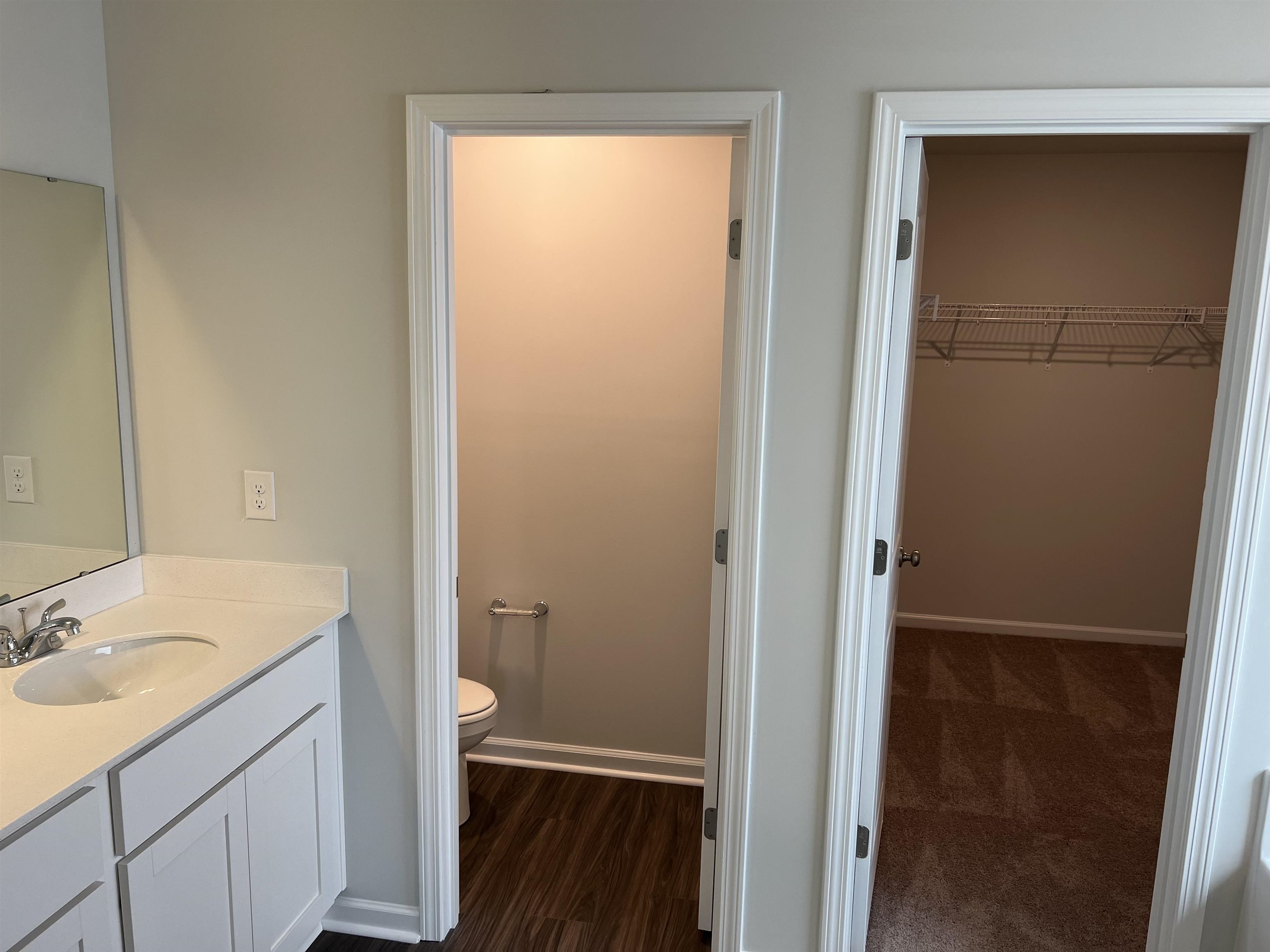 120 Braxton Drive Moore, SC 29369 - Photo 14 of 31