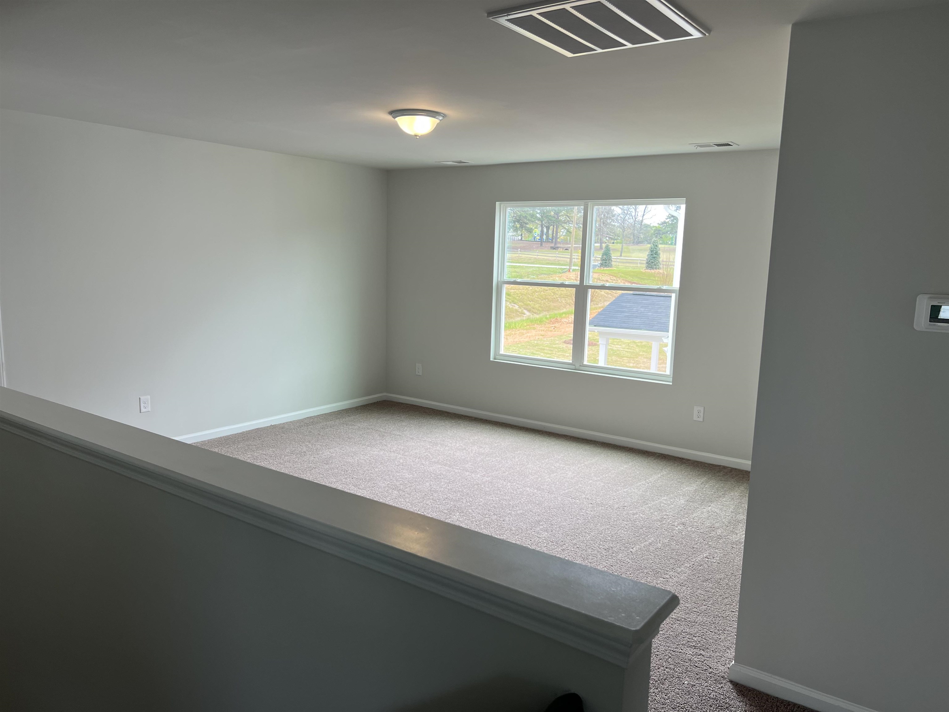 120 Braxton Drive Moore, SC 29369 - Photo 15 of 31