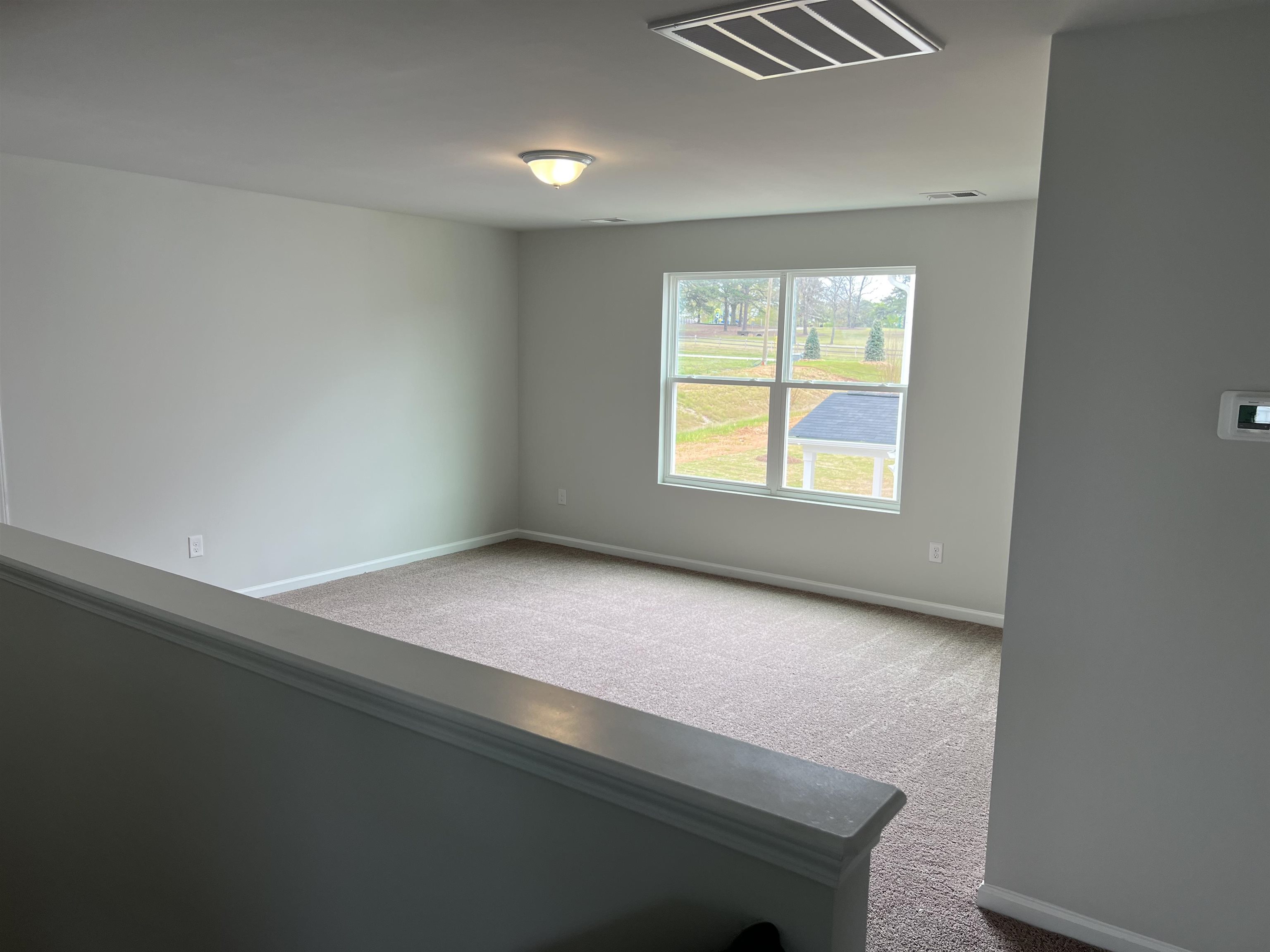 120 Braxton Drive Moore, SC 29369 - Photo 16 of 31