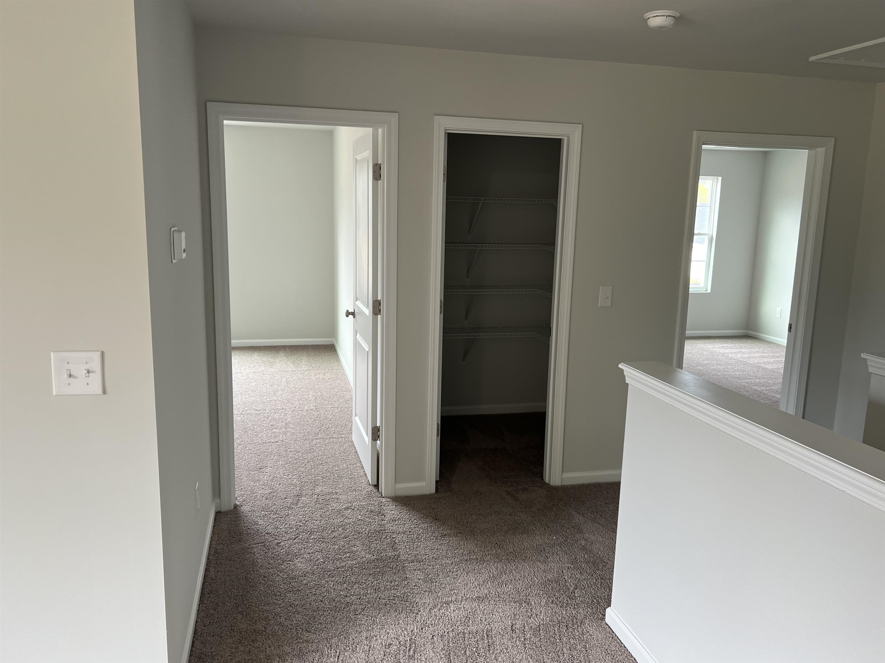 120 Braxton Drive Moore, SC 29369 - Photo 19 of 31