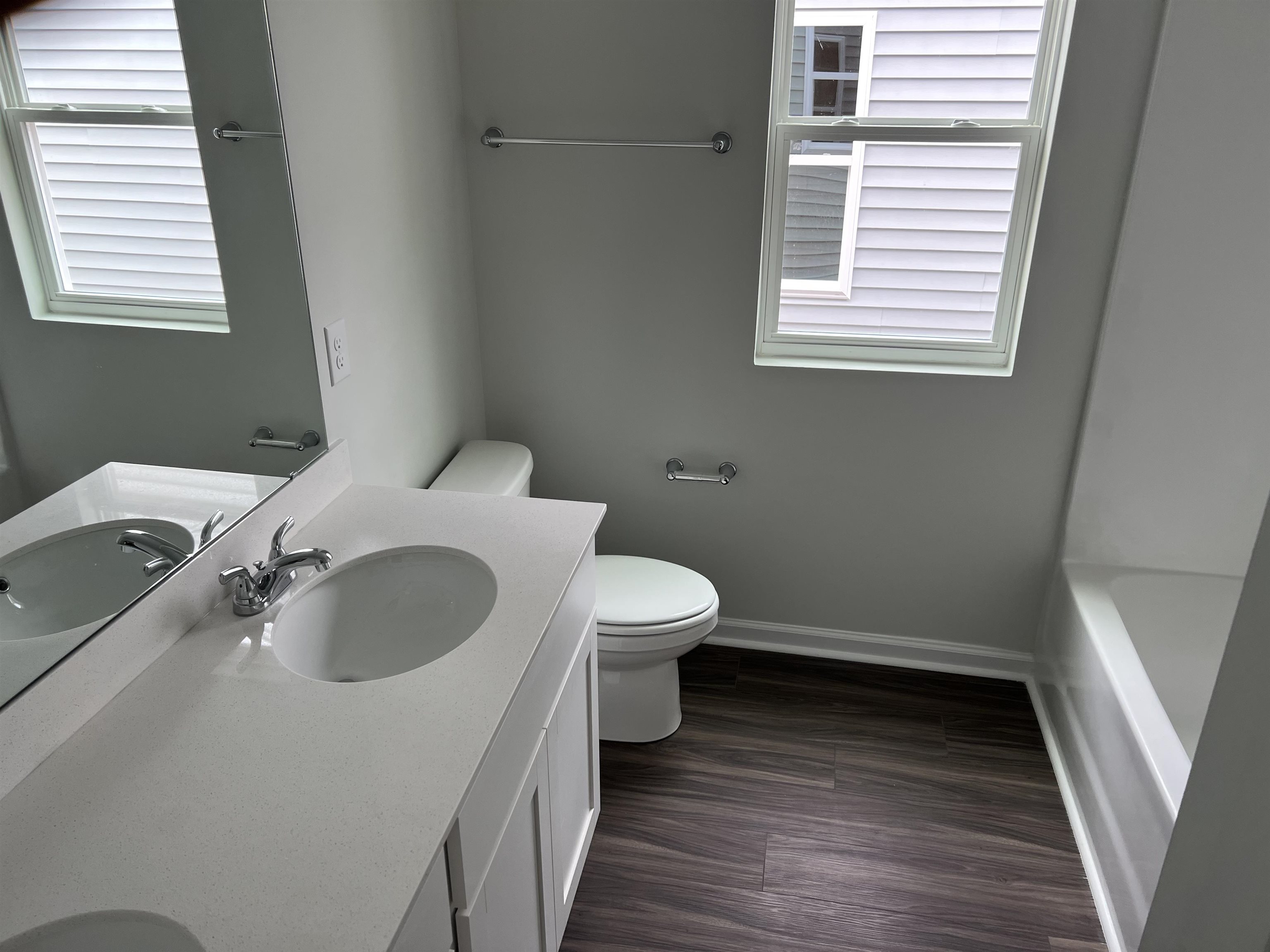 120 Braxton Drive Moore, SC 29369 - Photo 20 of 31