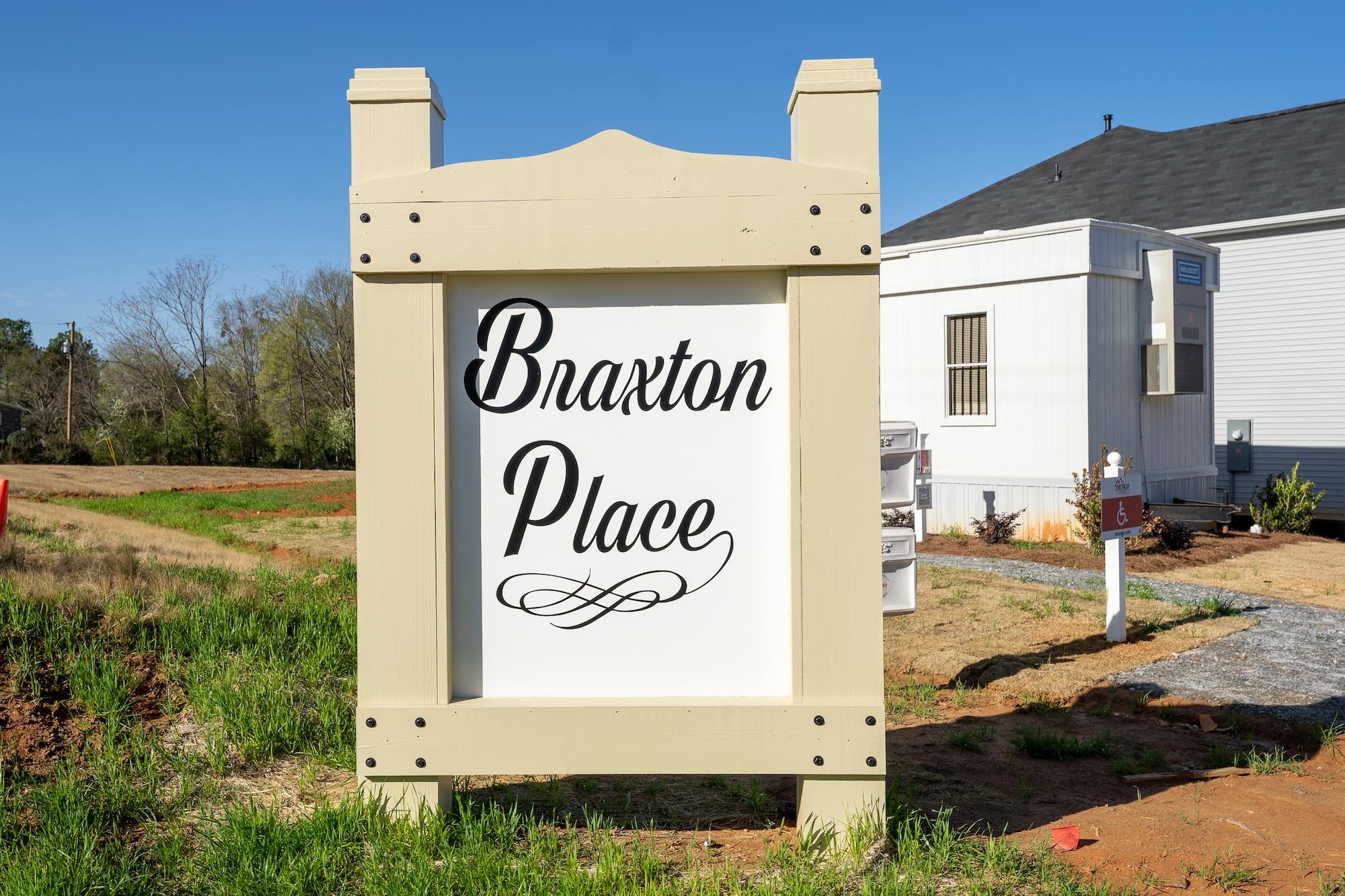 120 Braxton Drive Moore, SC 29369 - Photo 2 of 31