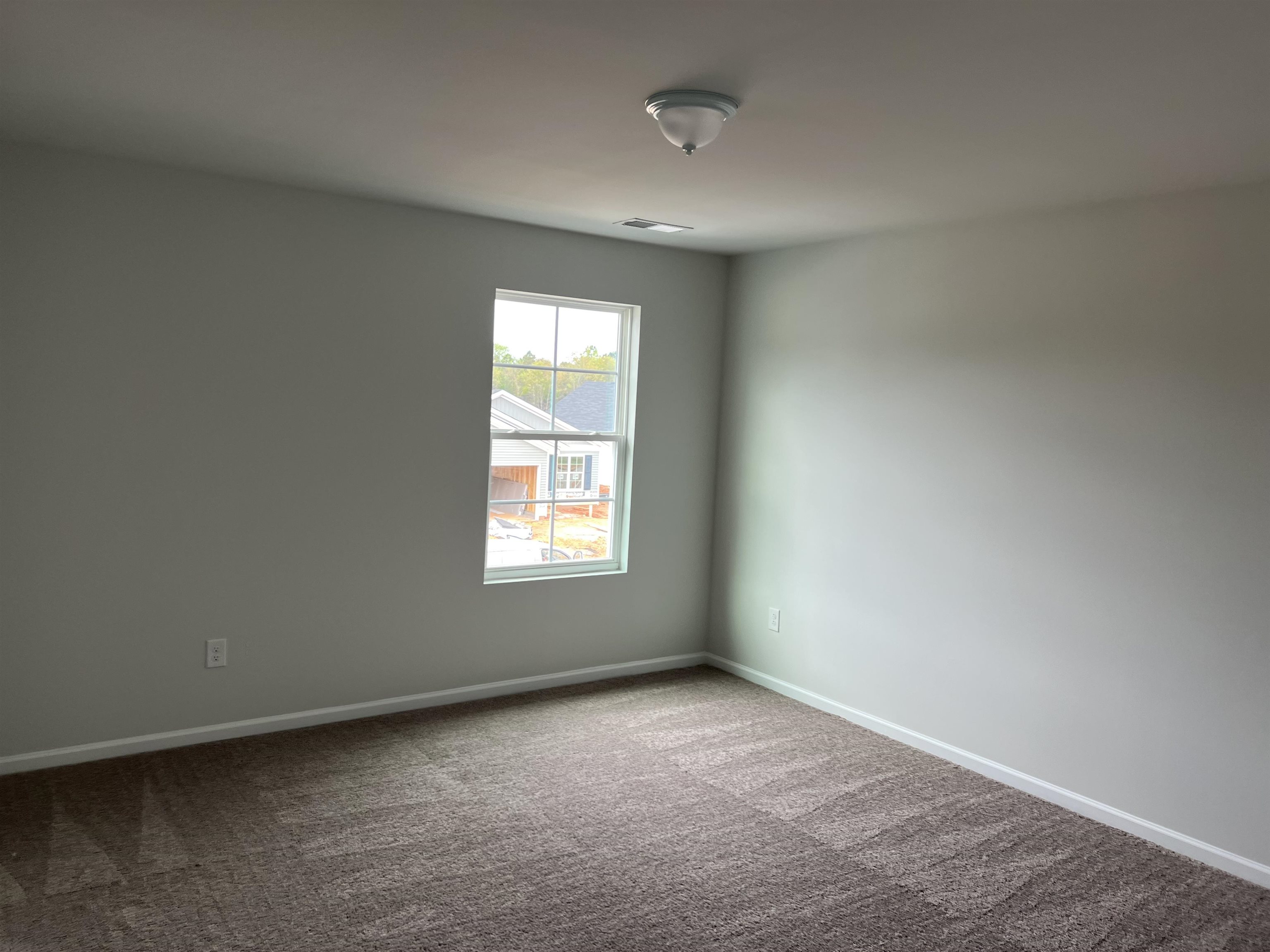 120 Braxton Drive Moore, SC 29369 - Photo 21 of 31