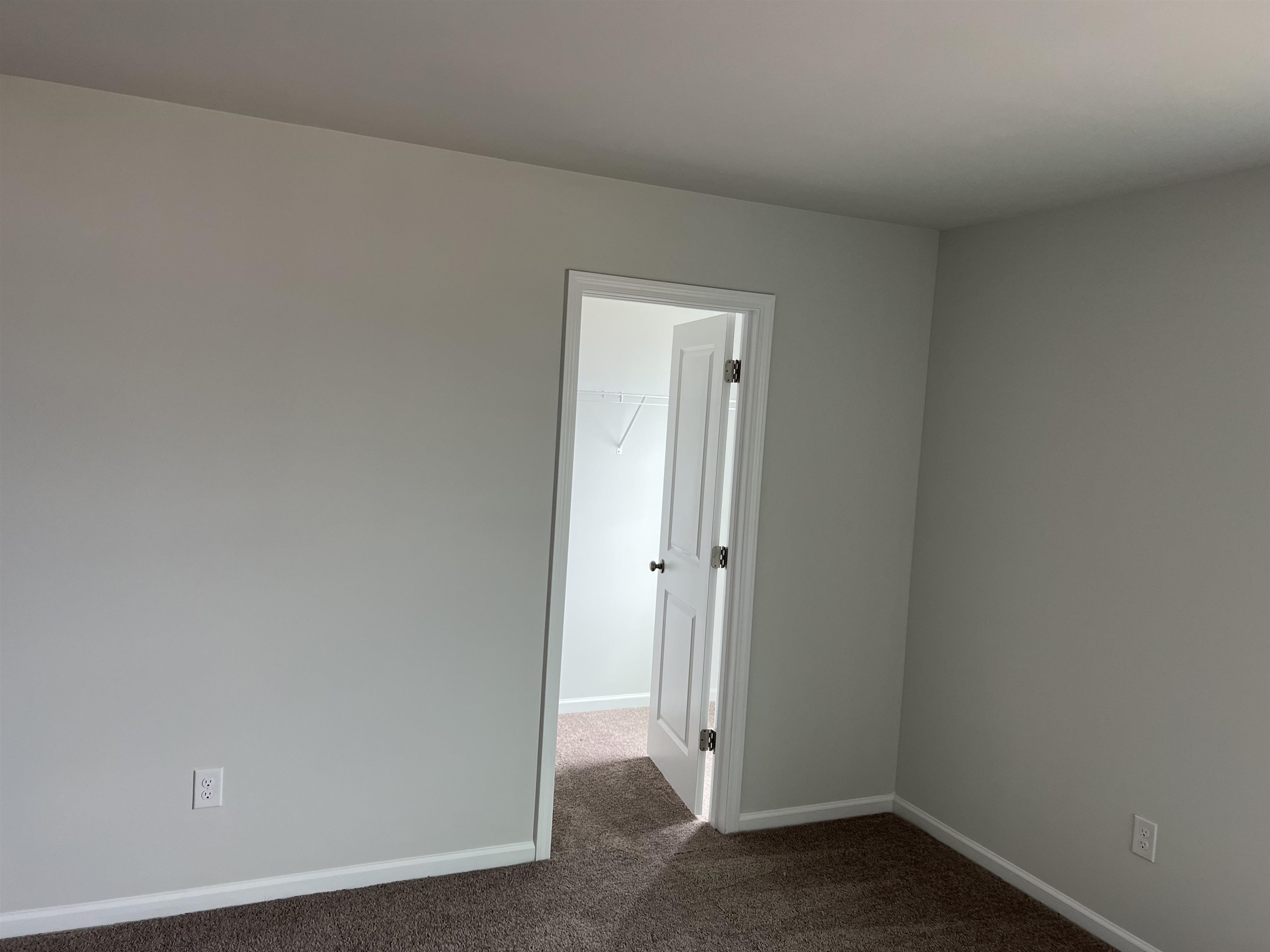 120 Braxton Drive Moore, SC 29369 - Photo 22 of 31