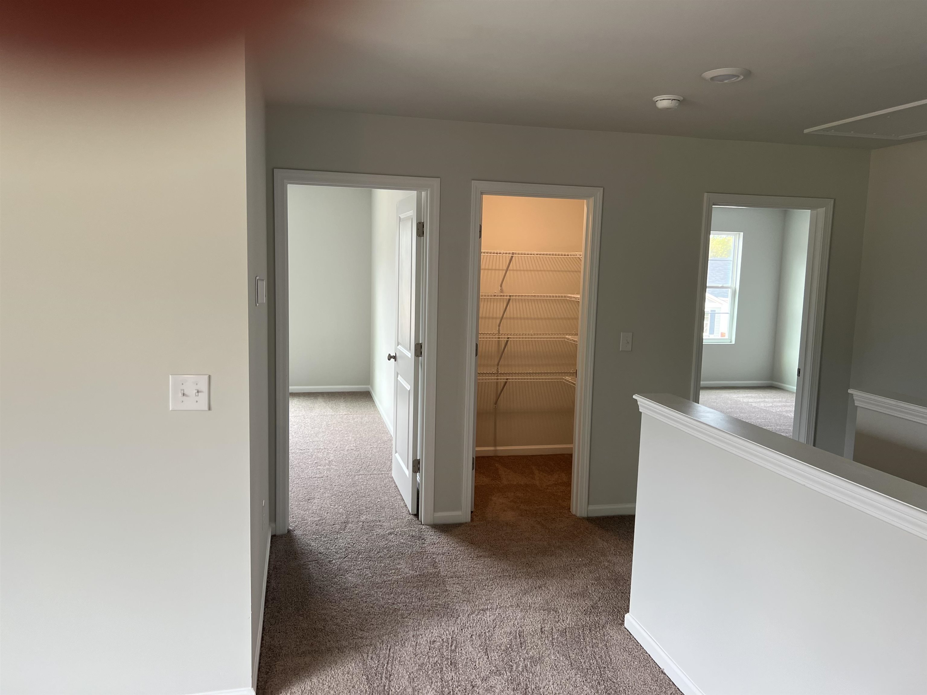 120 Braxton Drive Moore, SC 29369 - Photo 23 of 31