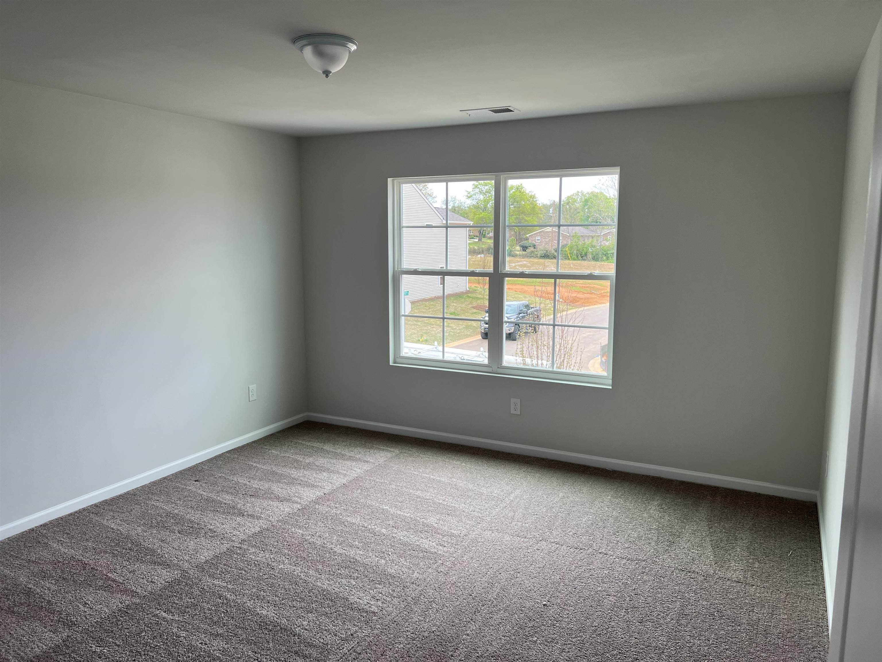 120 Braxton Drive Moore, SC 29369 - Photo 24 of 31