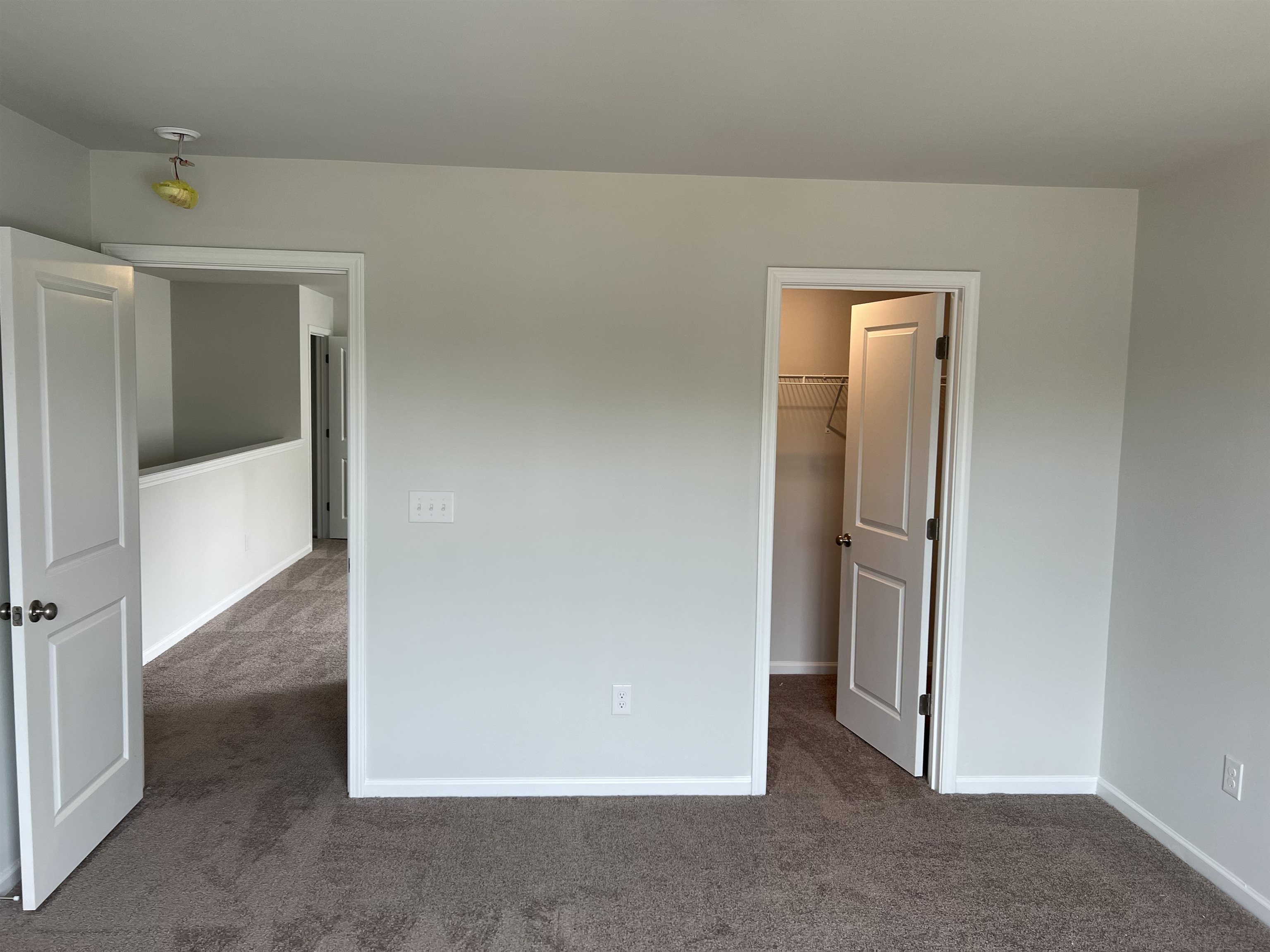 120 Braxton Drive Moore, SC 29369 - Photo 25 of 31