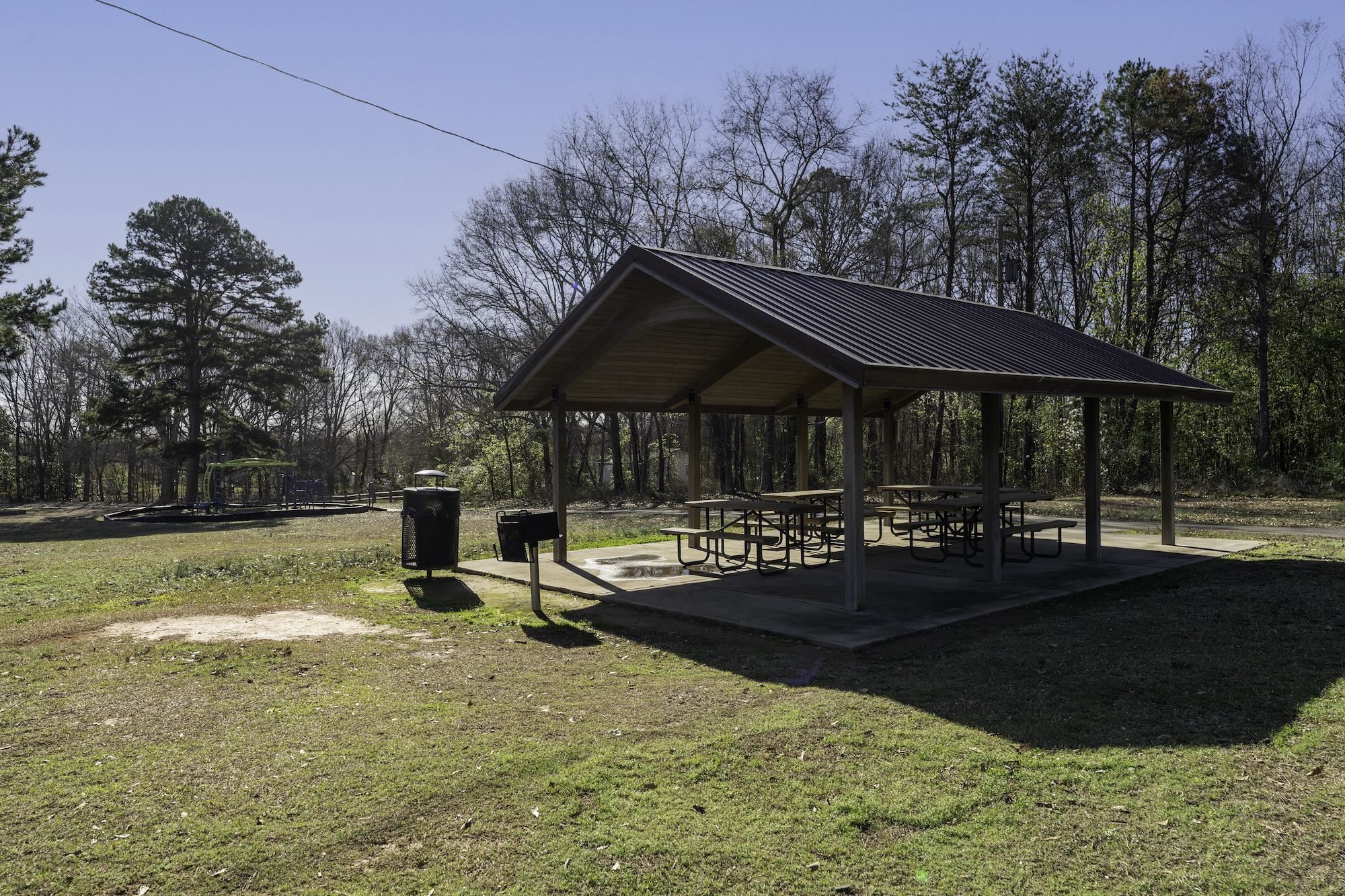 120 Braxton Drive Moore, SC 29369 - Photo 26 of 31