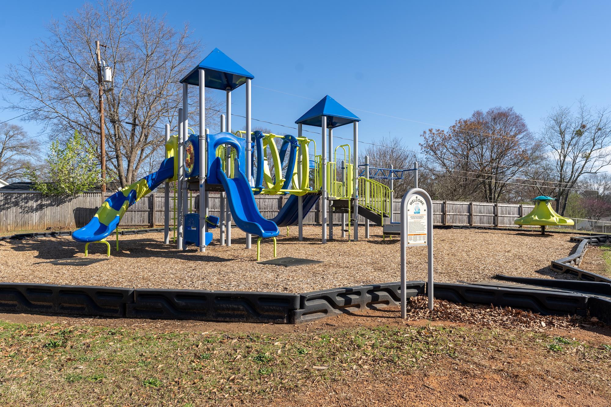 120 Braxton Drive Moore, SC 29369 - Photo 27 of 31