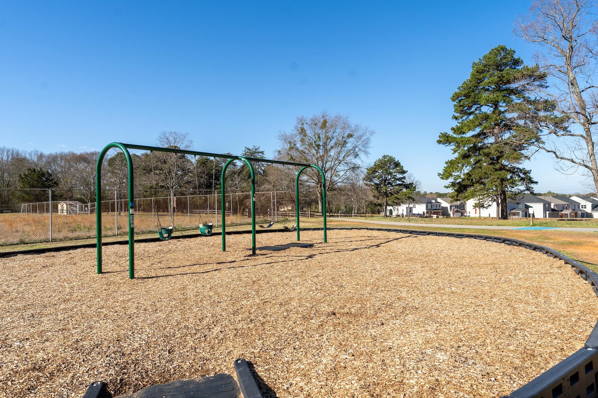 120 Braxton Drive Moore, SC 29369 - Photo 28 of 31