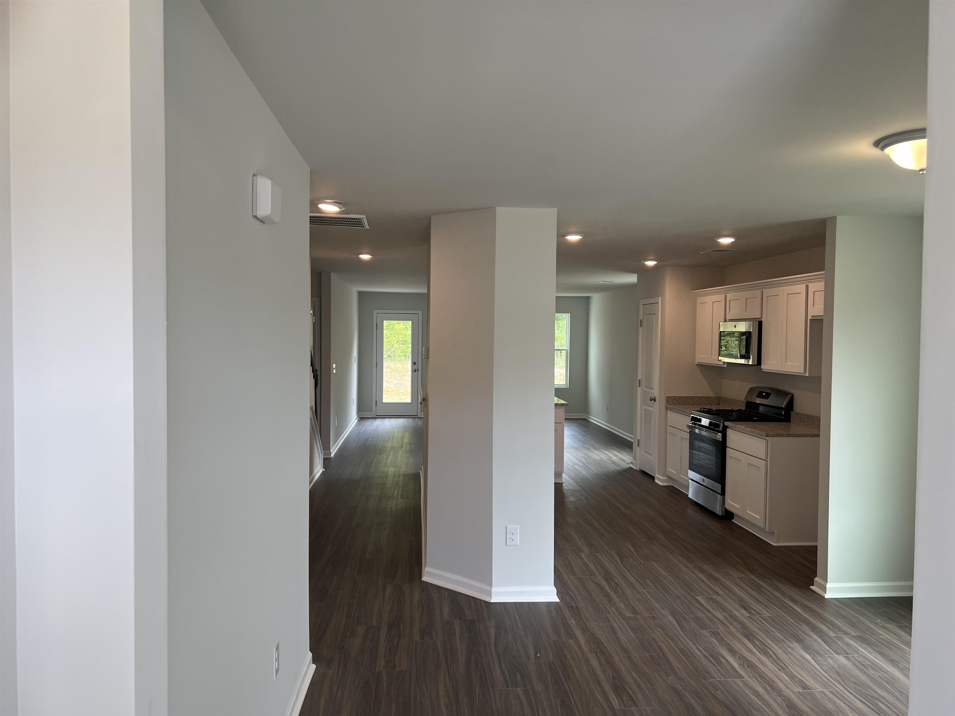 120 Braxton Drive Moore, SC 29369 - Photo 3 of 31