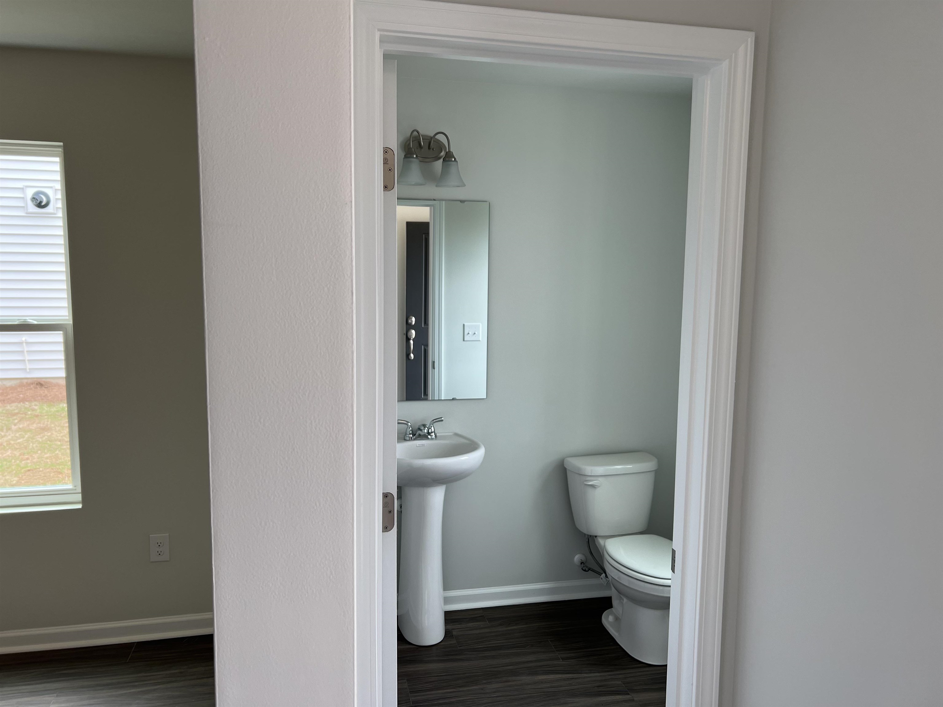 120 Braxton Drive Moore, SC 29369 - Photo 4 of 31