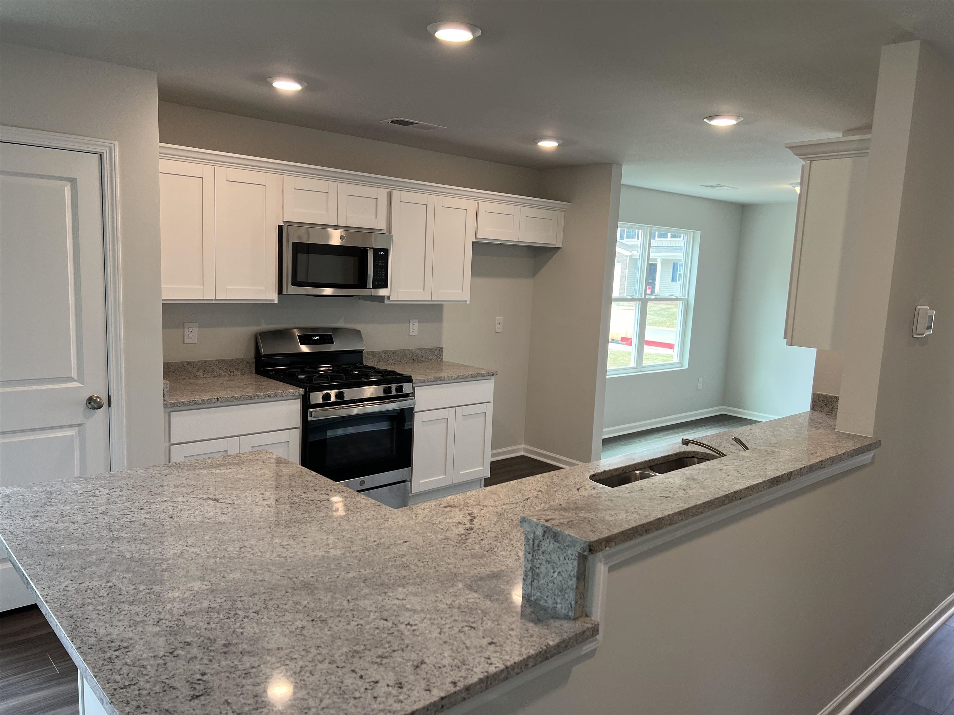 120 Braxton Drive Moore, SC 29369 - Photo 6 of 31