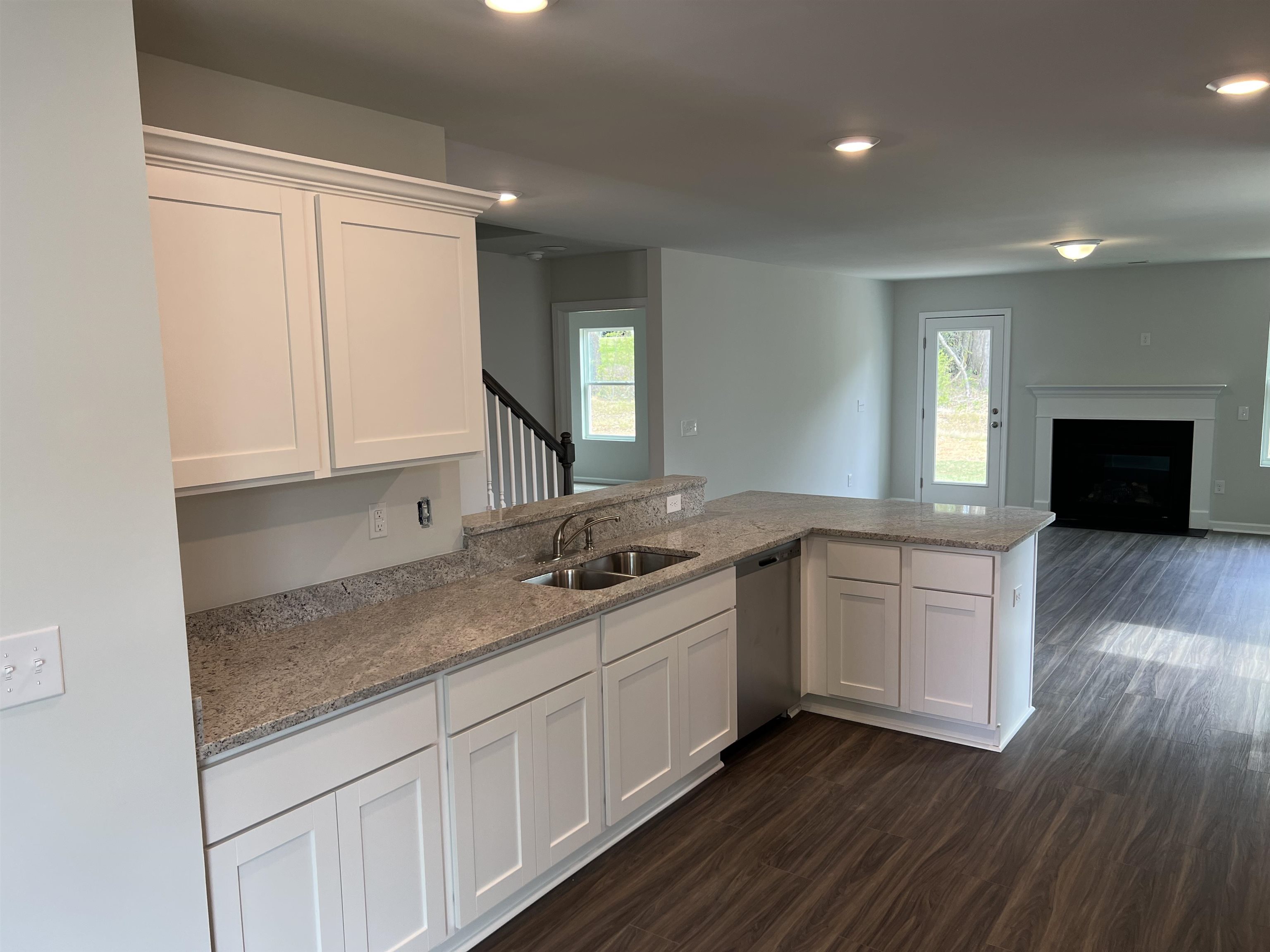 120 Braxton Drive Moore, SC 29369 - Photo 10 of 31