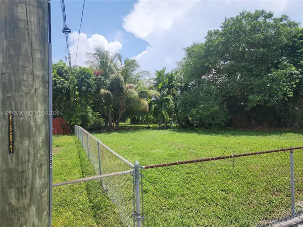 $274,000 | 10345 Southwest 32nd Street, Miami, FL 33165