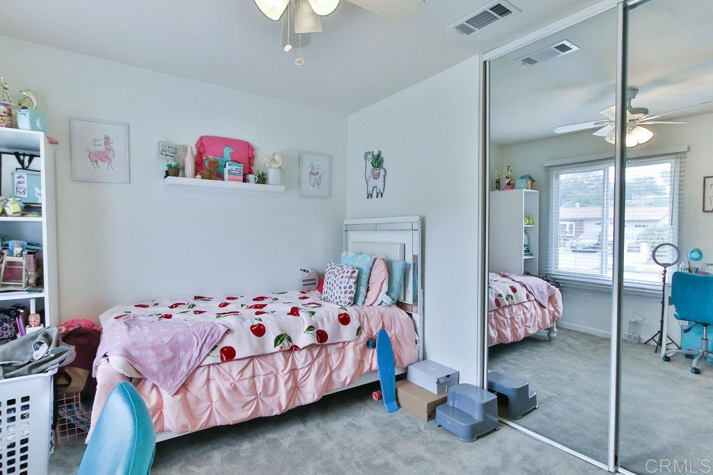 1228 Purdy Street Spring Valley, CA 91977 - Photo 11 of 25 Gallery Image 11