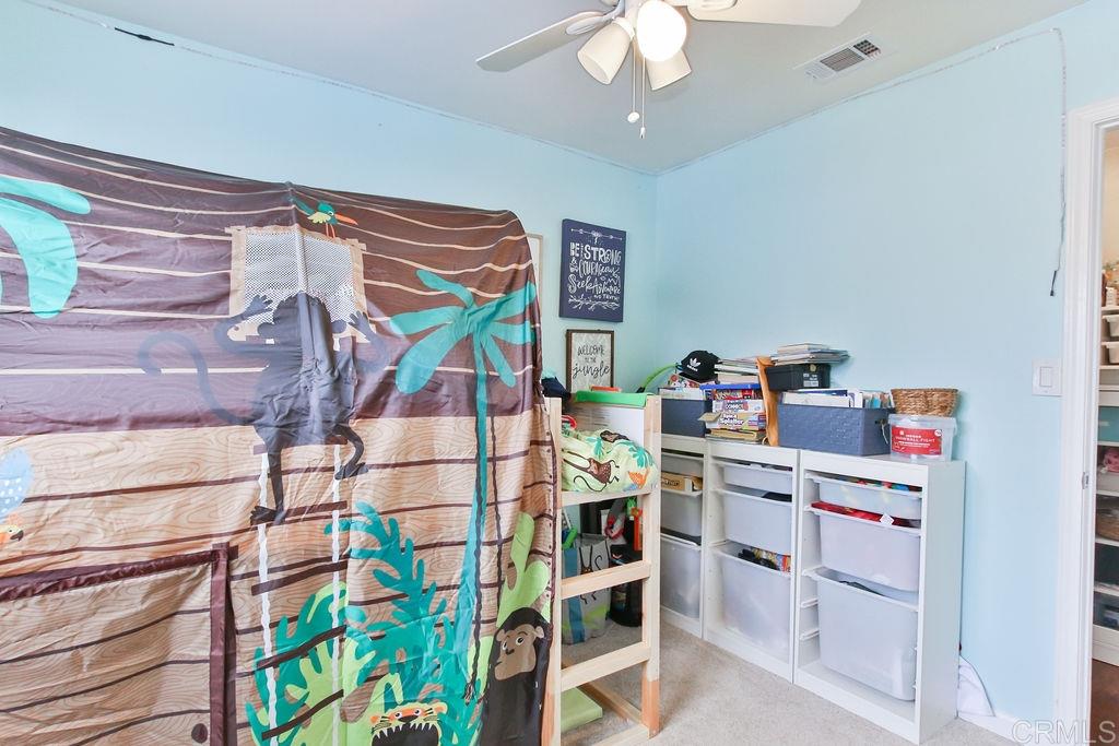 1228 Purdy Street Spring Valley, CA 91977 - Photo 12 of 25 Gallery Image 12