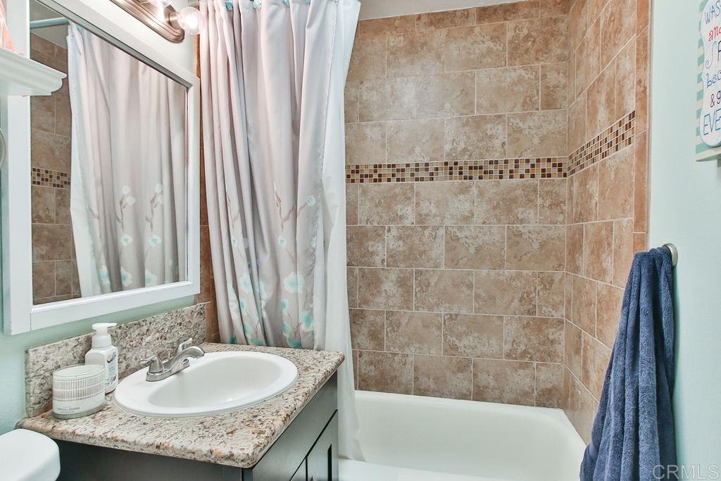 1228 Purdy Street Spring Valley, CA 91977 - Photo 13 of 25 Gallery Image 13