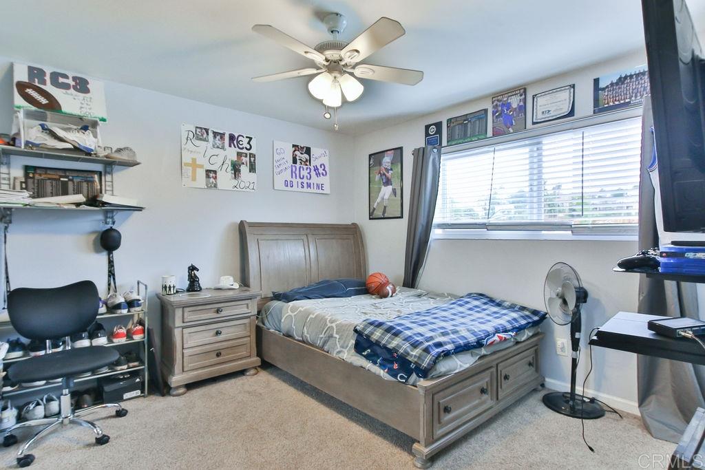 1228 Purdy Street Spring Valley, CA 91977 - Photo 14 of 25 Gallery Image 14