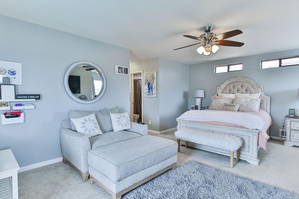 1228 Purdy Street Spring Valley, CA 91977 - Photo 15 of 25 Gallery Image 15