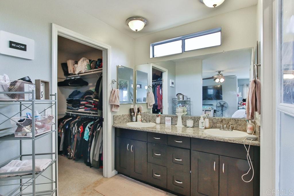 1228 Purdy Street Spring Valley, CA 91977 - Photo 17 of 25 Gallery Image 17