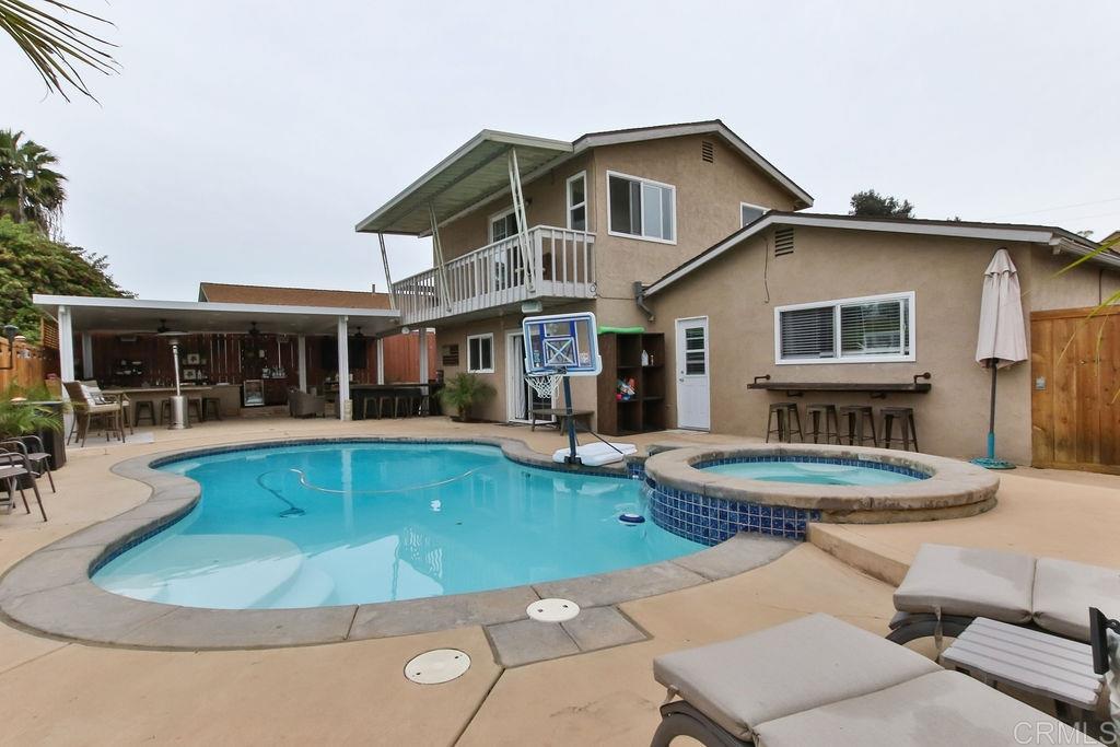 1228 Purdy Street Spring Valley, CA 91977 - Photo 18 of 25 Gallery Image 18