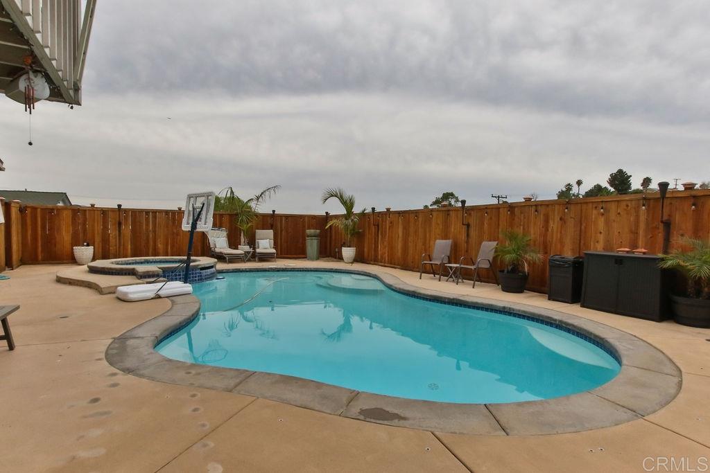 1228 Purdy Street Spring Valley, CA 91977 - Photo 19 of 25 Gallery Image 19